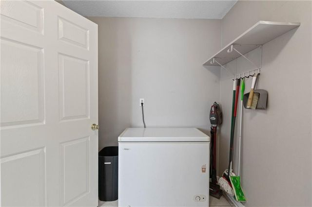 5366 Scanlan Way E, Satsuma, AL 36572
