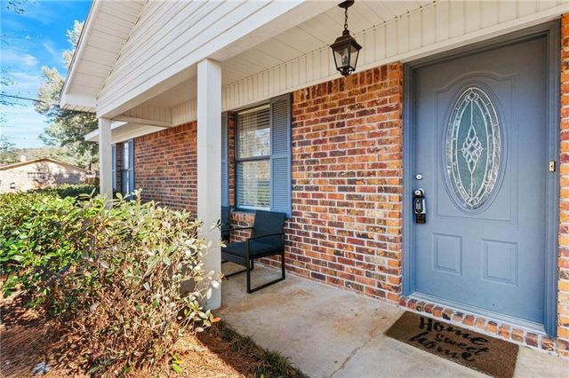 5366 Scanlan Way E, Satsuma, AL 36572