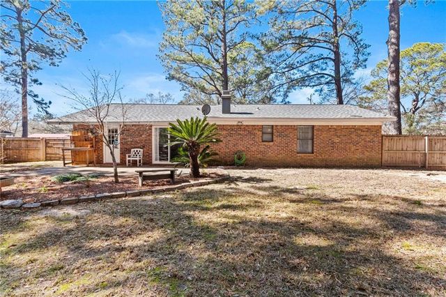 5366 Scanlan Way E, Satsuma, AL 36572