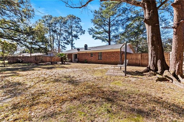 5366 Scanlan Way E, Satsuma, AL 36572