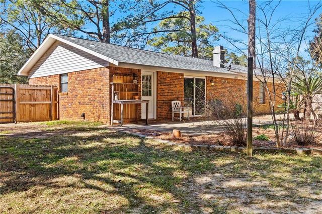 5366 Scanlan Way E, Satsuma, AL 36572