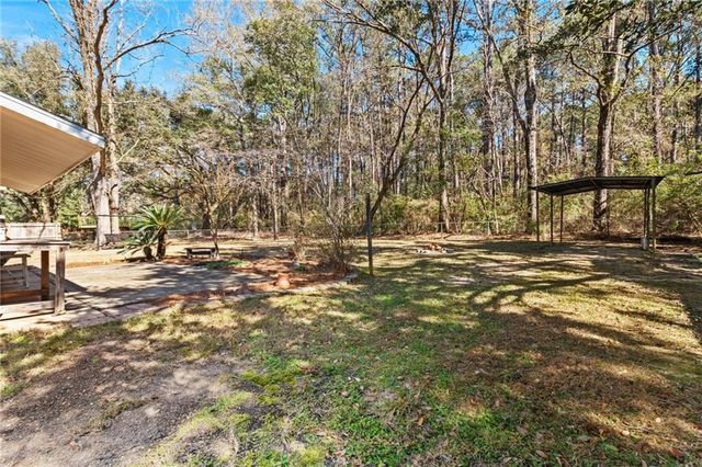 5366 Scanlan Way E, Satsuma, AL 36572