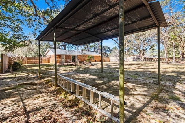 5366 Scanlan Way E, Satsuma, AL 36572