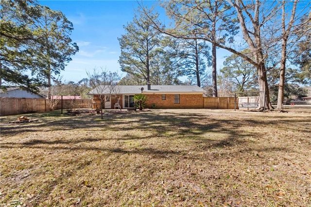 5366 Scanlan Way E, Satsuma, AL 36572