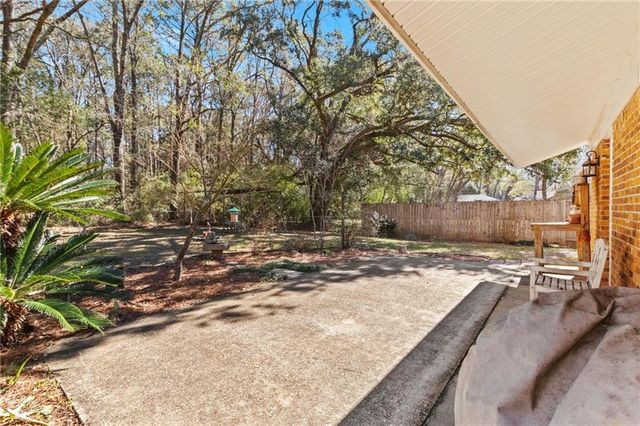 5366 Scanlan Way E, Satsuma, AL 36572