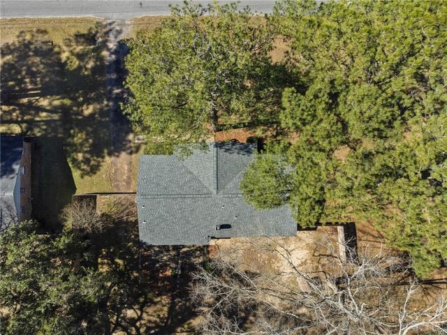5366 Scanlan Way E, Satsuma, AL 36572