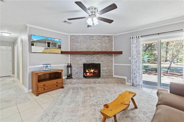 5366 Scanlan Way E, Satsuma, AL 36572
