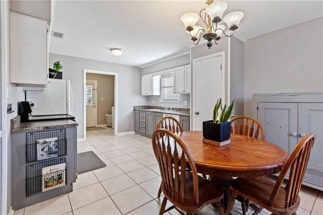 5366 Scanlan Way E, Satsuma, AL 36572