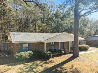 5366 Scanlan E Way, Satsuma, AL 36572