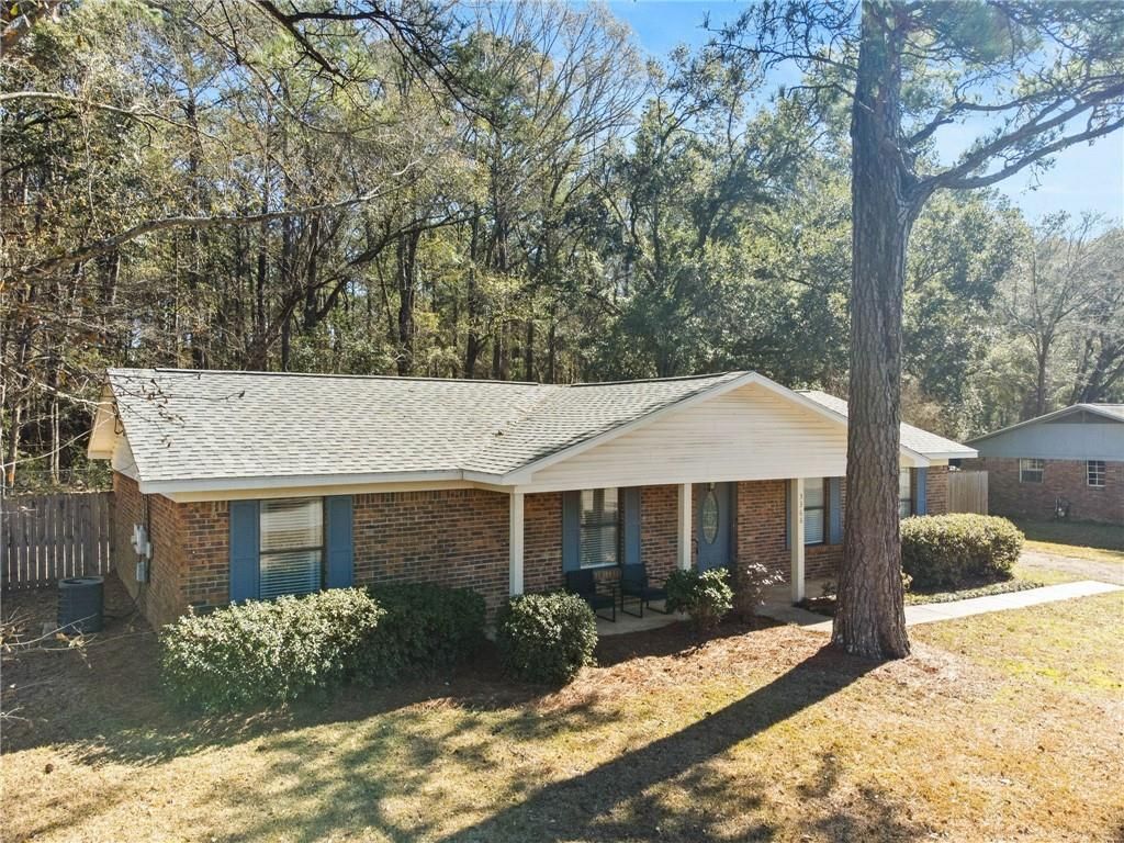 5366 Scanlan Way E, Satsuma, AL 36572