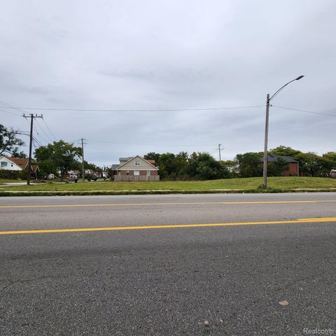 13430 FENKELL Street, Detroit, MI 48227