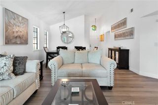 11722 Oak Street, Apple Valley, CA 92308