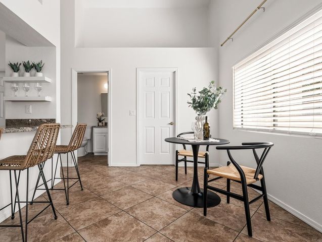1110 N Gull Haven Court, Gilbert, AZ 85234