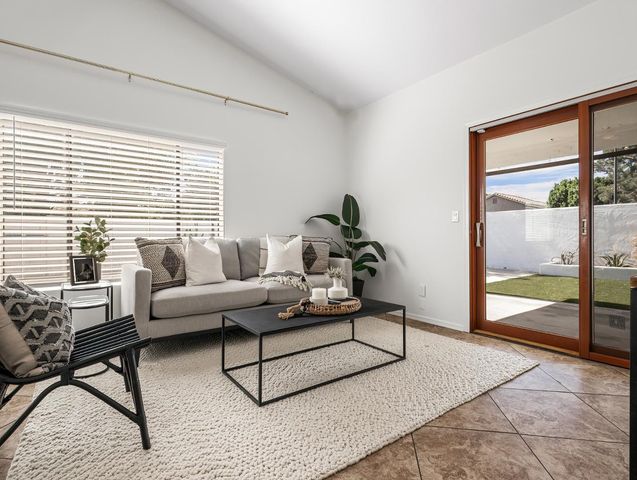 1110 N Gull Haven Court, Gilbert, AZ 85234