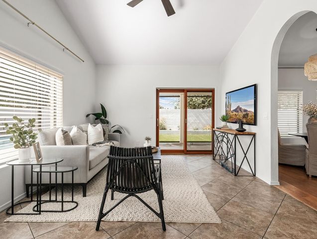 1110 N Gull Haven Court, Gilbert, AZ 85234