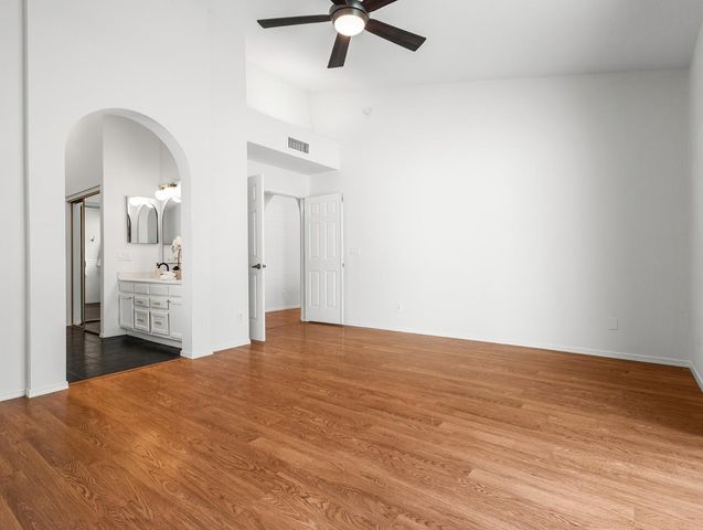 1110 N Gull Haven Court, Gilbert, AZ 85234