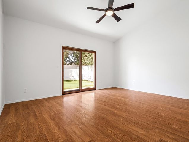 1110 N Gull Haven Court, Gilbert, AZ 85234
