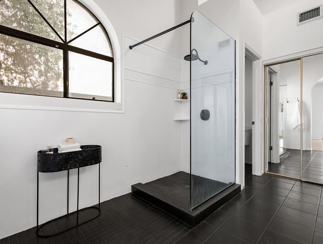 1110 N Gull Haven Court, Gilbert, AZ 85234