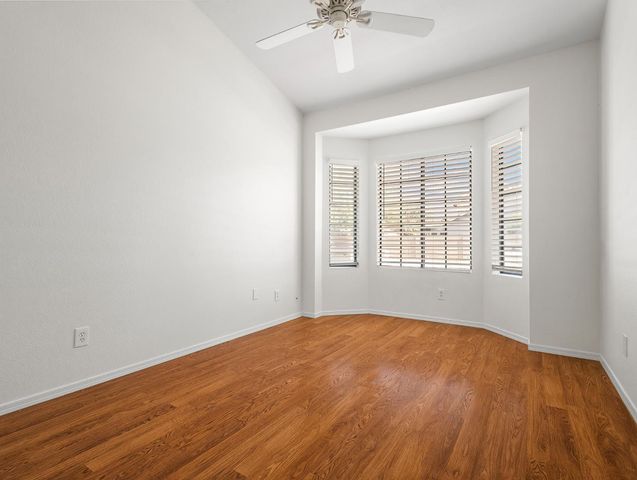 1110 N Gull Haven Court, Gilbert, AZ 85234