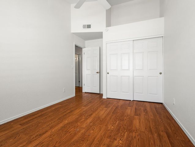 1110 N Gull Haven Court, Gilbert, AZ 85234