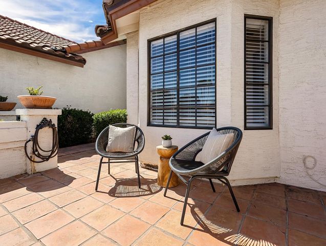 1110 N Gull Haven Court, Gilbert, AZ 85234