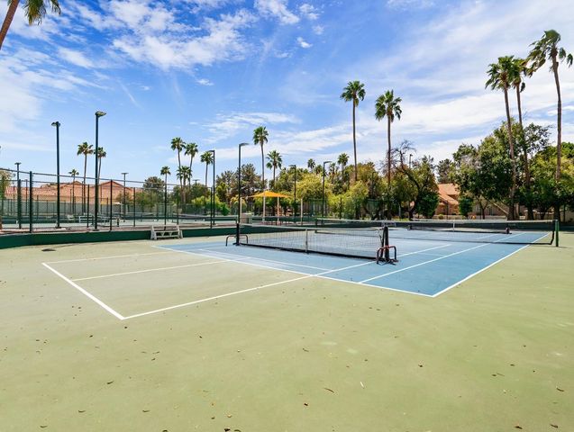 1110 N Gull Haven Court, Gilbert, AZ 85234