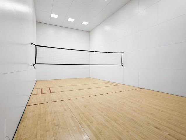1110 N Gull Haven Court, Gilbert, AZ 85234