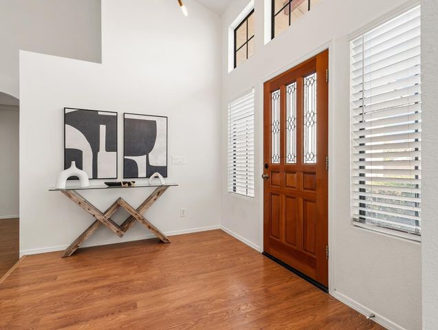 1110 N Gull Haven Court, Gilbert, AZ 85234