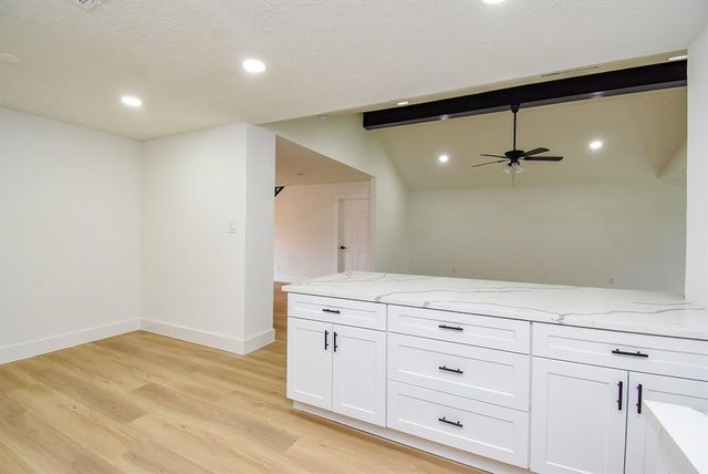 1815 Mustang Springs Drive, Missouri City, TX 77459