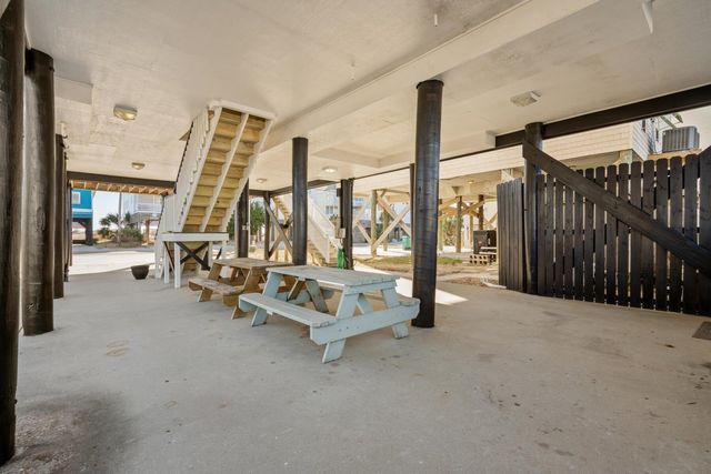 217 S Waccamaw Ave., Garden City Beach, SC 29576