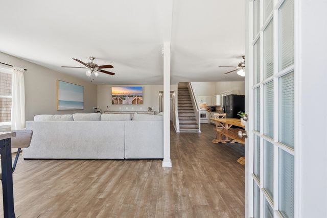 217 S Waccamaw Ave., Garden City Beach, SC 29576