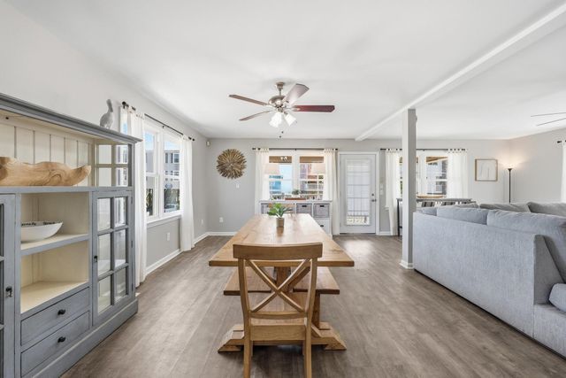 217 S Waccamaw Ave., Garden City Beach, SC 29576