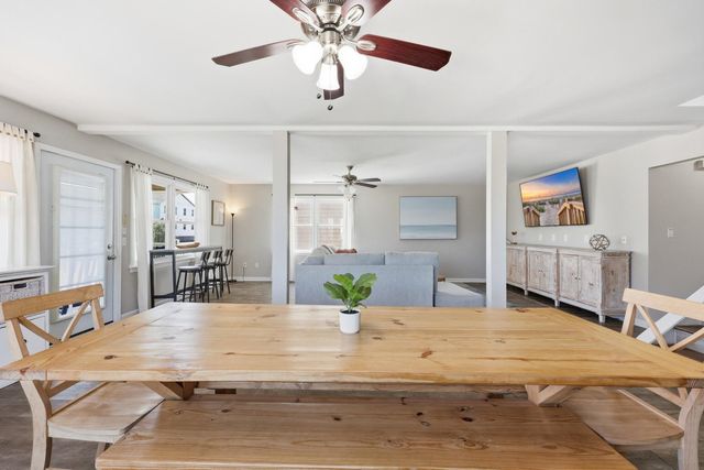 217 S Waccamaw Ave., Garden City Beach, SC 29576
