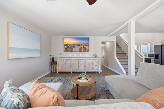 217 S Waccamaw Ave., Garden City Beach, SC 29576