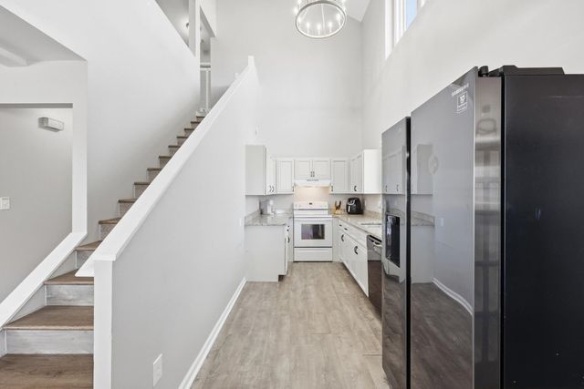 217 S Waccamaw Ave., Garden City Beach, SC 29576
