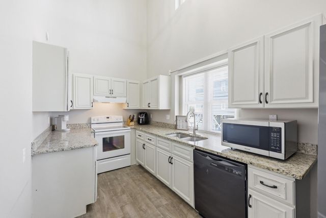 217 S Waccamaw Ave., Garden City Beach, SC 29576