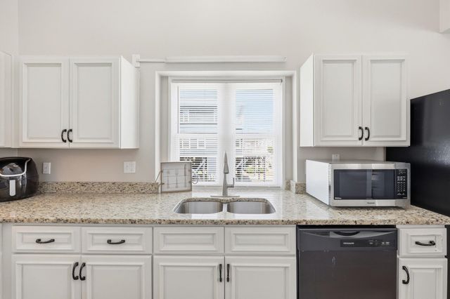 217 S Waccamaw Ave., Garden City Beach, SC 29576