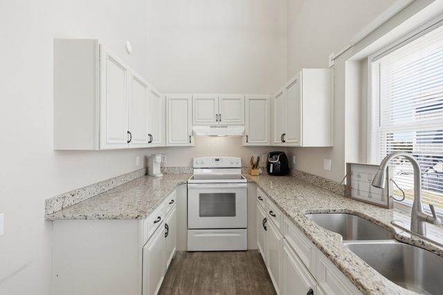 217 S Waccamaw Ave., Garden City Beach, SC 29576
