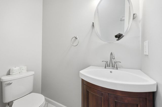 217 S Waccamaw Ave., Garden City Beach, SC 29576