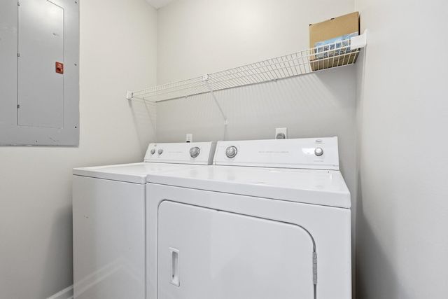 217 S Waccamaw Ave., Garden City Beach, SC 29576
