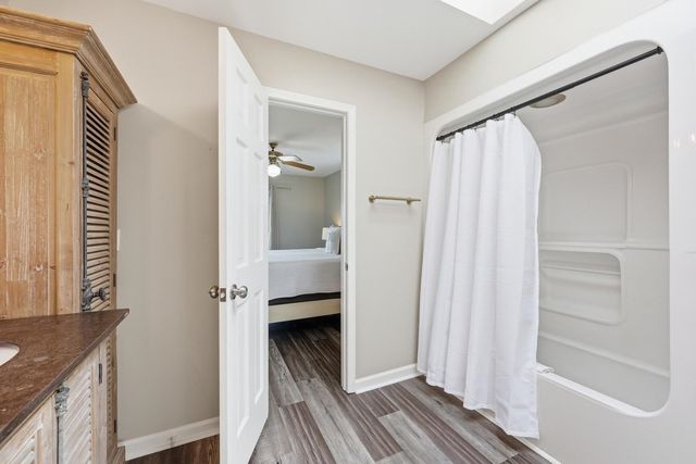 217 S Waccamaw Ave., Garden City Beach, SC 29576