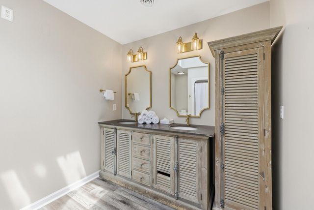 217 S Waccamaw Ave., Garden City Beach, SC 29576