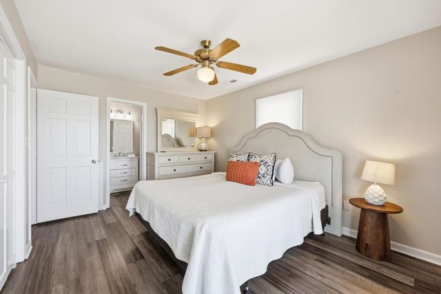 217 S Waccamaw Ave., Garden City Beach, SC 29576