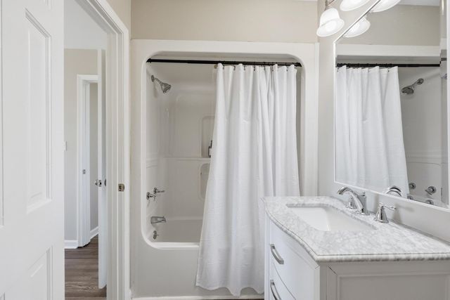 217 S Waccamaw Ave., Garden City Beach, SC 29576