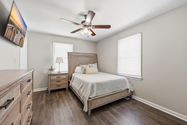 217 S Waccamaw Ave., Garden City Beach, SC 29576