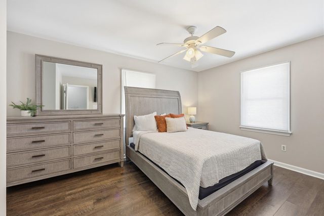 217 S Waccamaw Ave., Garden City Beach, SC 29576