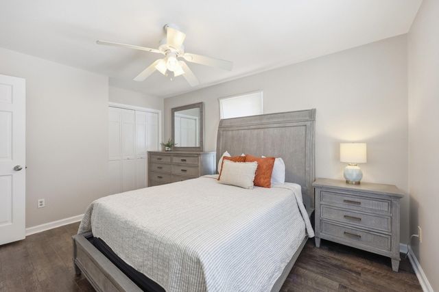 217 S Waccamaw Ave., Garden City Beach, SC 29576