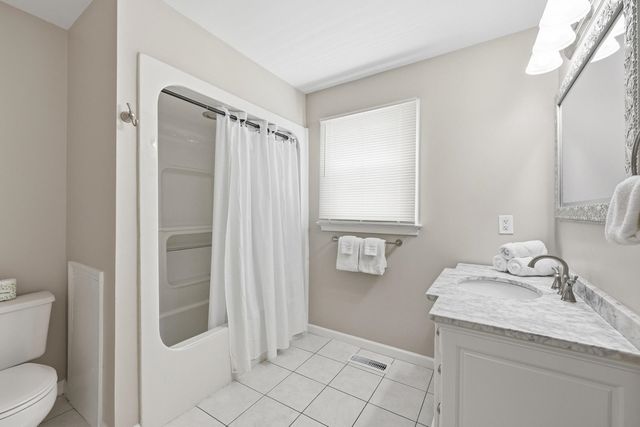 217 S Waccamaw Ave., Garden City Beach, SC 29576
