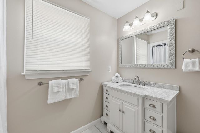 217 S Waccamaw Ave., Garden City Beach, SC 29576