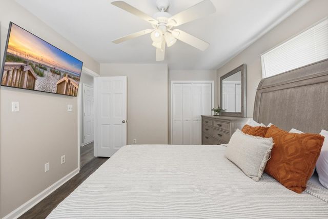 217 S Waccamaw Ave., Garden City Beach, SC 29576